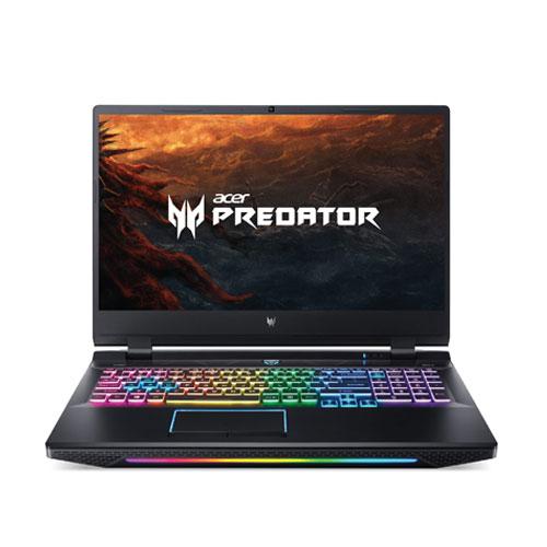 Acer Predator Triton 14 i7 13th Gen 32GB RAM Laptop price in hyderabad, telangana, nellore, vizag, bangalore