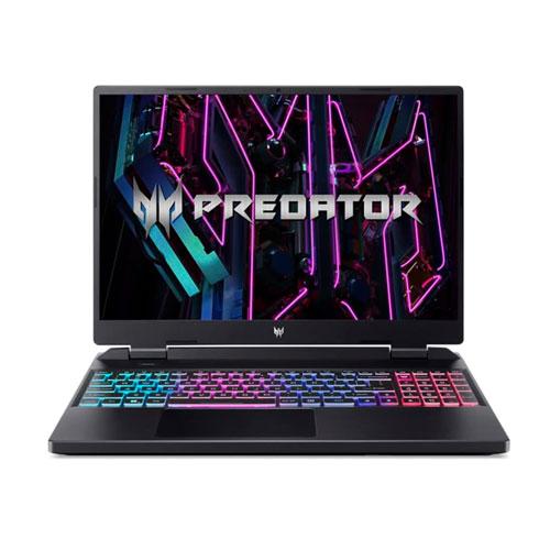 Acer Predator Triton Neo 16 32GB RAM Laptop price in hyderabad, telangana, nellore, vizag, bangalore