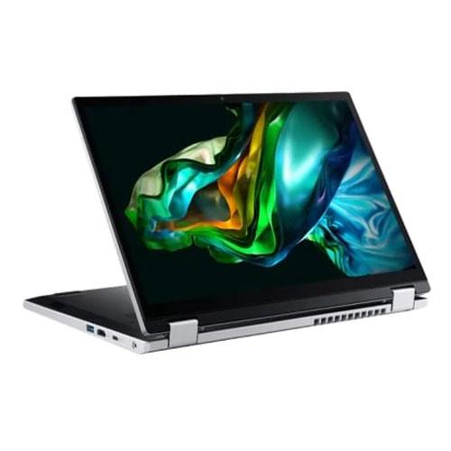 Acer Spin 3 Intel i5 11th Gen 8GB RAM Laptop price in hyderabad, telangana, nellore, vizag, bangalore