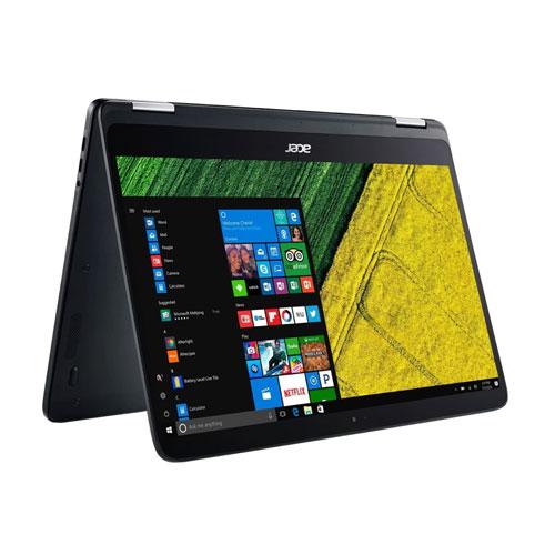 Acer Spin 7 8GB RAM 512GB SSD 14 inch Laptop price in hyderabad, telangana, nellore, vizag, bangalore