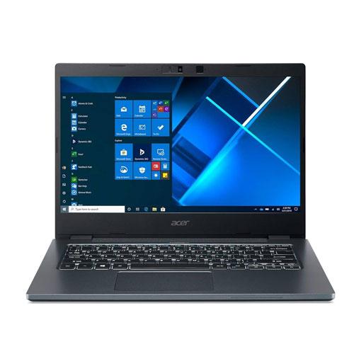 Acer Swift Go 16 Intel 13th Gen Laptop price in hyderabad, telangana, nellore, vizag, bangalore