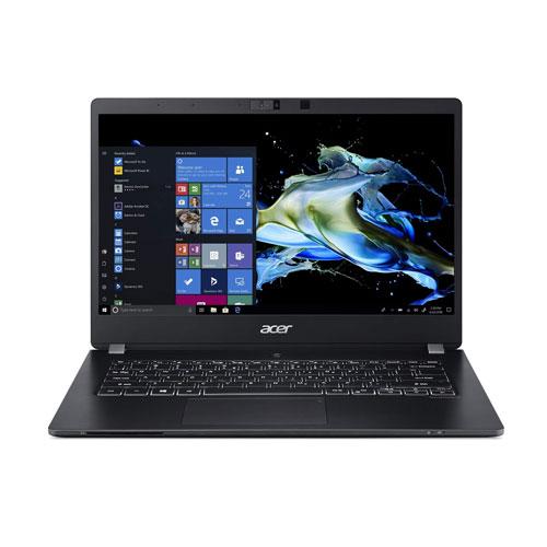 Acer TravelMate B3 Intel UHD 600 Laptop price in hyderabad, telangana, nellore, vizag, bangalore