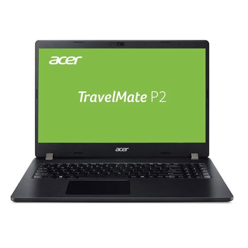 Acer Travelmate P2 14 i5 12th Gen 8GB RAM Laptop price in hyderabad, telangana, nellore, vizag, bangalore