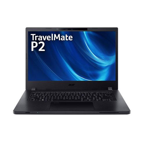 Acer TravelMate P2 14 Intel i5 13th Gen 16GB RAM Laptop price in hyderabad, telangana, nellore, vizag, bangalore