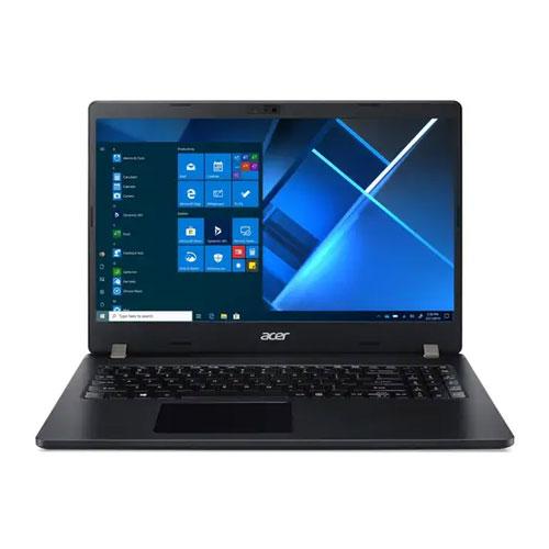 Acer TravelMate P6 i5 10th Gen 8GB RAM 14 inch Laptop price in hyderabad, telangana, nellore, vizag, bangalore