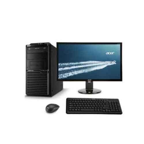 Acer Veriton MT H110 i5 Processor Desktop price in hyderabad, telangana, nellore, vizag, bangalore