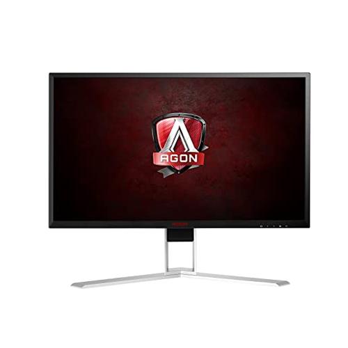 AOC Agon AG241QX 23 inch G Sync Gaming Monitor price in hyderabad, telangana, nellore, vizag, bangalore