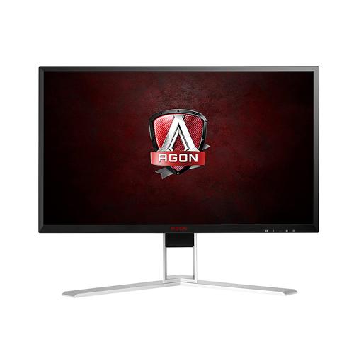 AOC Agon AG271F1G2 27 inch G Sync Gaming Monitor price in hyderabad, telangana, nellore, vizag, bangalore