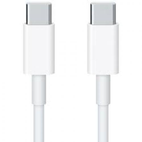 Apple 29W USB C Charge Cable price in hyderabad, telangana, nellore, vizag, bangalore