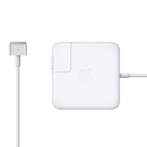 Apple 45w MagSafe 2 Power Adapter price in hyderabad, telangana, nellore, vizag, bangalore