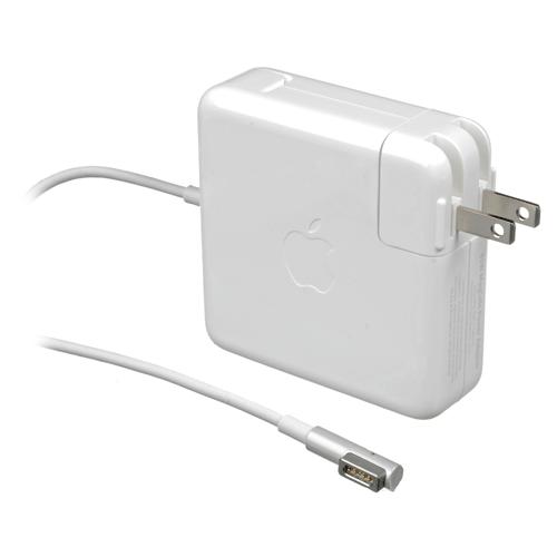 Apple 60W MagSafe 1 Power Adapter price in hyderabad, telangana, nellore, vizag, bangalore