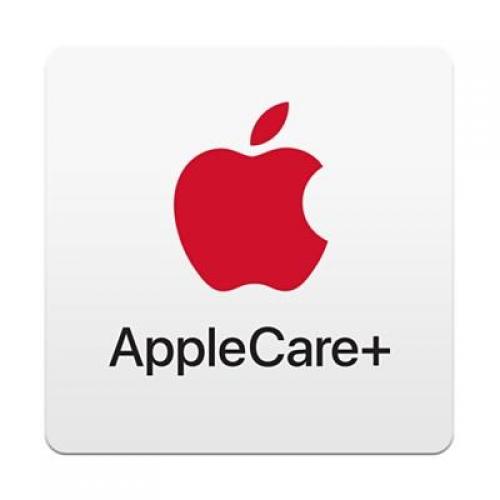 Apple Care MD013FEA price in hyderabad, telangana, nellore, vizag, bangalore