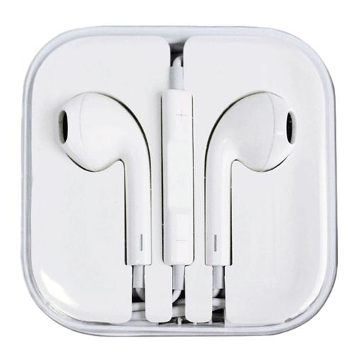 Apple Ear Phone price in hyderabad, telangana, nellore, vizag, bangalore