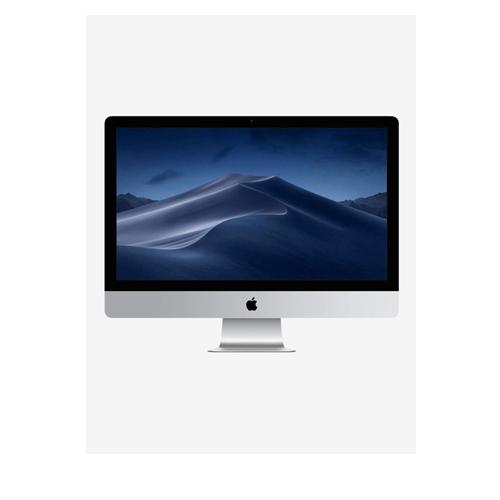 Apple iMac MRQY2HNA Desktop price in hyderabad, telangana, nellore, vizag, bangalore