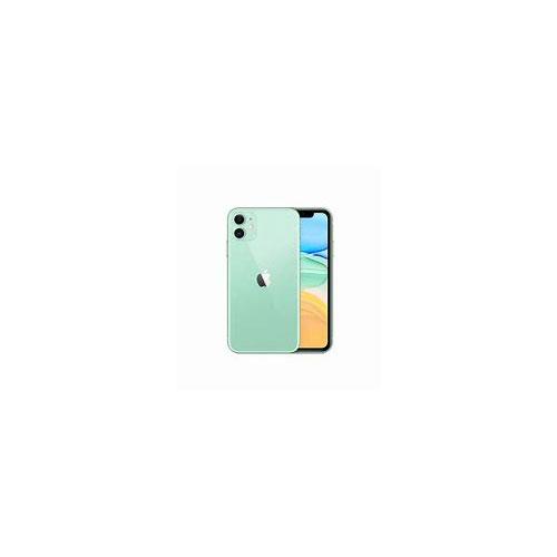 Apple Iphone 11 MWLV2HNA price in hyderabad, telangana, nellore, vizag, bangalore