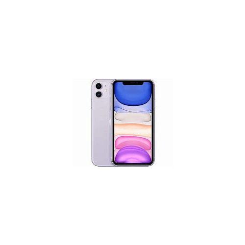 Apple Iphone 11 MWM02HNA price in hyderabad, telangana, nellore, vizag, bangalore