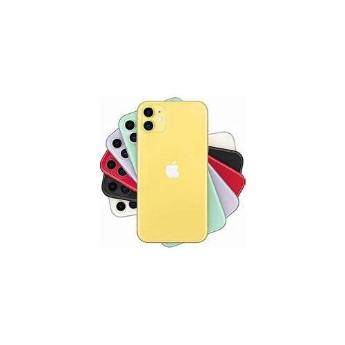 Apple Iphone 11 MWM92HNA  price in hyderabad, telangana, nellore, vizag, bangalore