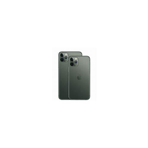 Apple iPhone 11 Pro Max MWHG2HNA price in hyderabad, telangana, nellore, vizag, bangalore