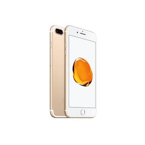 Apple iPhone 7 Plus Gold MNQP2HNA price in hyderabad, telangana, nellore, vizag, bangalore