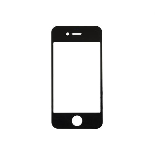 Apple Iphone 8 Mobile Screen price in hyderabad, telangana, nellore, vizag, bangalore
