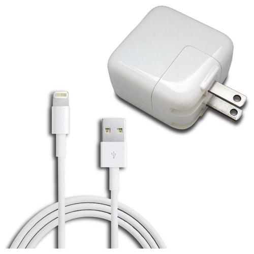 APPLE IPHONE CHARGER price in hyderabad, telangana, nellore, vizag, bangalore