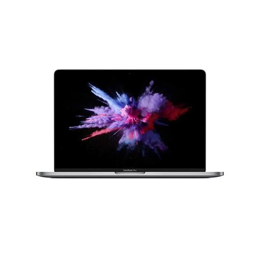 Apple Macbook Pro MUHN2HN A laptop price in hyderabad, telangana, nellore, vizag, bangalore