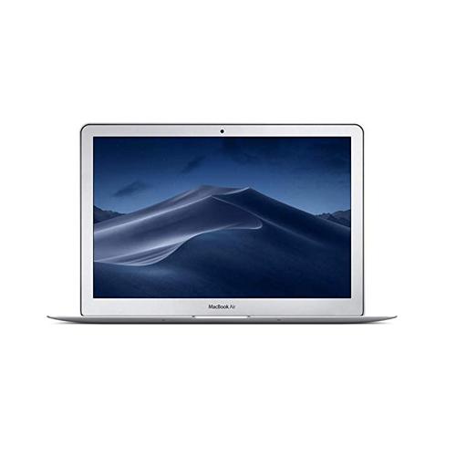 Apple Macbook Pro MUHQ2HN A laptop price in hyderabad, telangana, nellore, vizag, bangalore