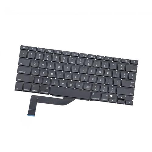 Apple MacBook Pro Retina A1398 Keyboard price in hyderabad, telangana, nellore, vizag, bangalore