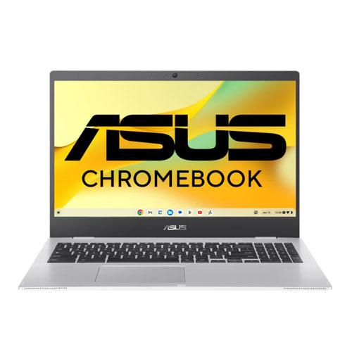 Asus Chromebook Flip i3 Processor CX3400 Laptop price in hyderabad, telangana, nellore, vizag, bangalore