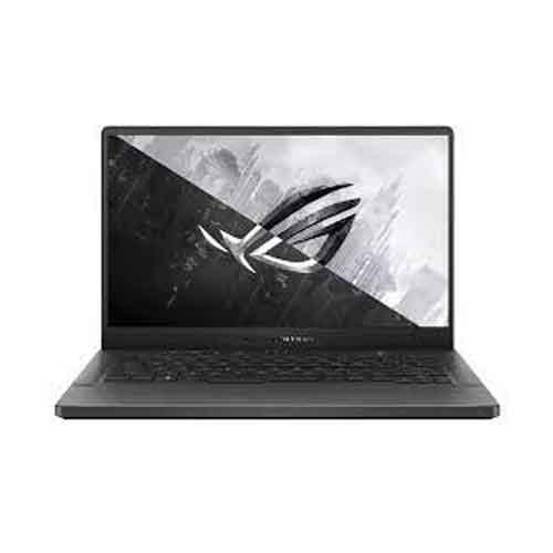 Asus ROG Zephyrus G14 GA401II HE234TS Gaming Laptop price in hyderabad, telangana, nellore, vizag, bangalore