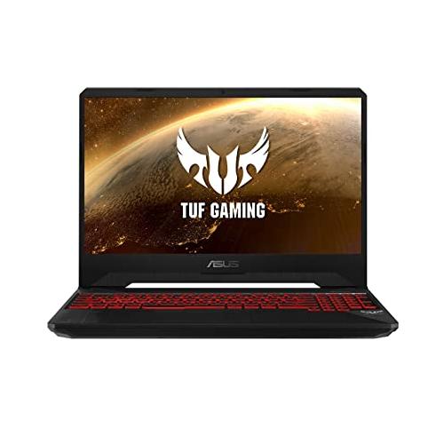 Asus TUF Gaming FX705DT AU092T Laptop price in hyderabad, telangana, nellore, vizag, bangalore