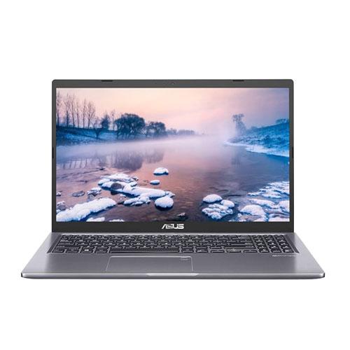 Asus Vivobook 14 X1404 16GB RAM Laptop price in hyderabad, telangana, nellore, vizag, bangalore