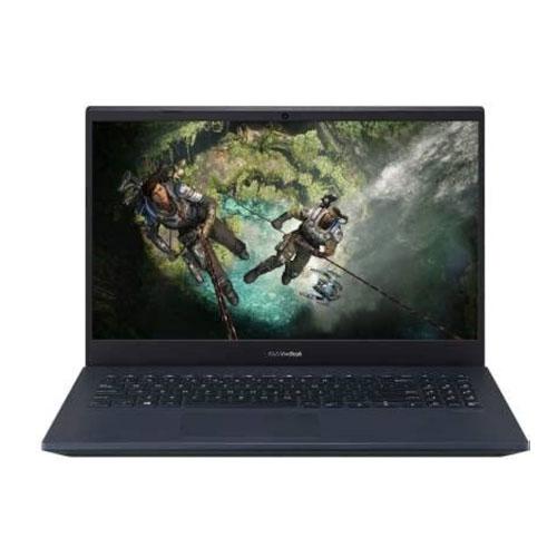 Asus VivoBook Gaming i7 processor F571 Laptop price in hyderabad, telangana, nellore, vizag, bangalore