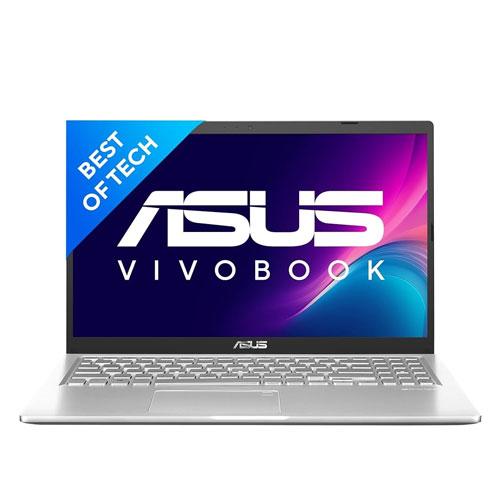 Asus Vivobook Ultra i3 processor K14 Laptop price in hyderabad, telangana, nellore, vizag, bangalore