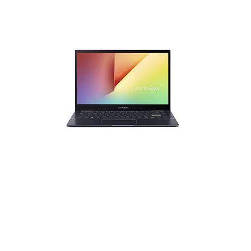 Asus VivoBook X513EA BQ311TS Laptop price in hyderabad, telangana, nellore, vizag, bangalore