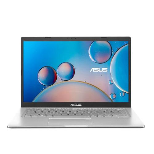 Asus X415 8GB RAM Laptop price in hyderabad, telangana, nellore, vizag, bangalore