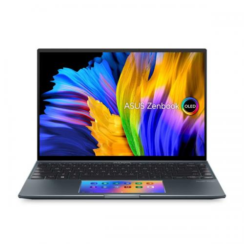 ASUS ZenBook S532EQ BQ701TS Laptop price in hyderabad, telangana, nellore, vizag, bangalore
