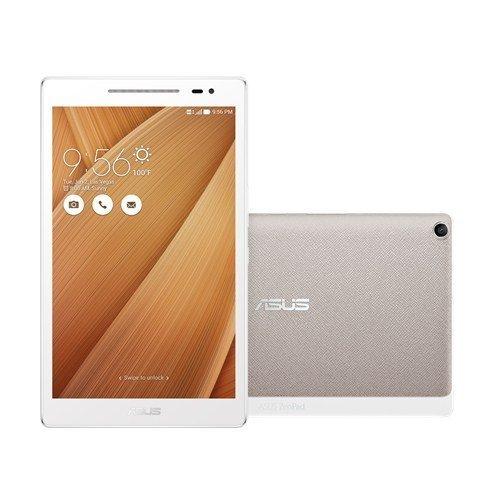 Asus ZenPad Z380KL 8 Tablet With Android price in hyderabad, telangana, nellore, vizag, bangalore