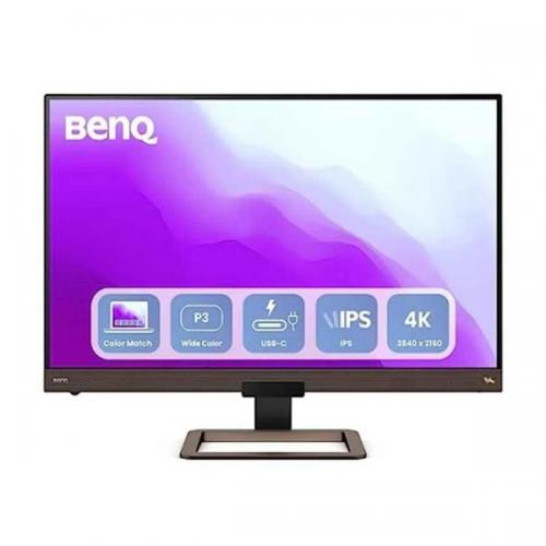 Benq EW3280U 32 inch Monitor price in hyderabad, telangana, nellore, vizag, bangalore