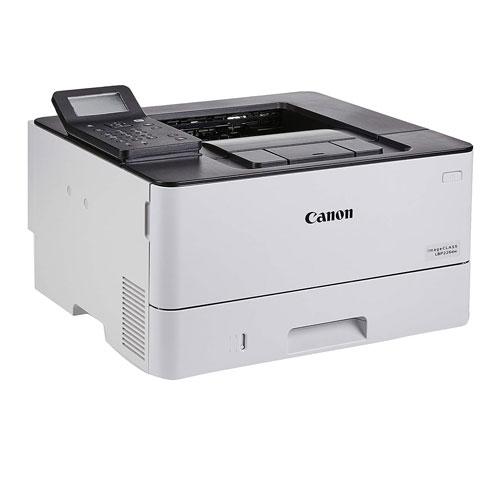 Canon ImageCLASS LBP243dw Laser Printer price in hyderabad, telangana, nellore, vizag, bangalore