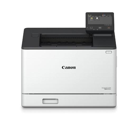 Canon ImageCLASS LBP456w Laser Printer price in hyderabad, telangana, nellore, vizag, bangalore