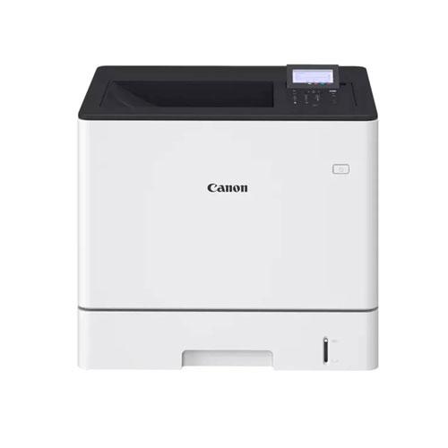 Canon ImageCLASS LBP722Cx Laser Printer price in hyderabad, telangana, nellore, vizag, bangalore