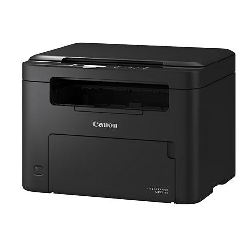 Canon ImageCLASS MF272dw Laser Printer price in hyderabad, telangana, nellore, vizag, bangalore