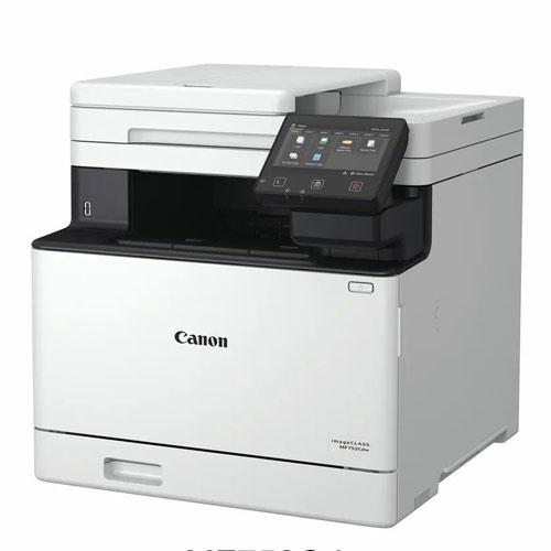 Canon ImageCLASS MF752Cdw Laser Printer price in hyderabad, telangana, nellore, vizag, bangalore