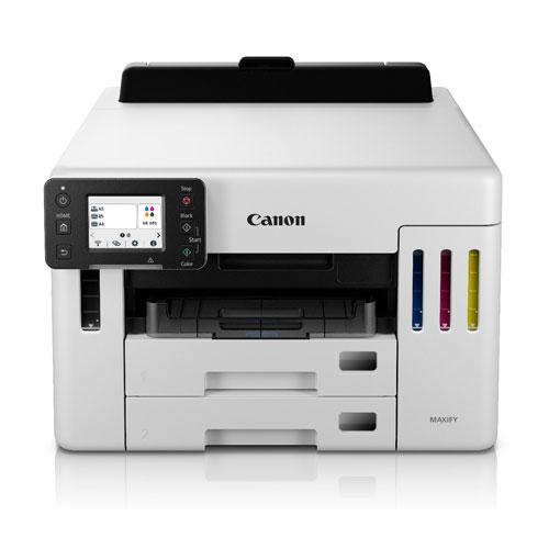 Canon MAXIFY GX3070 Printer price in hyderabad, telangana, nellore, vizag, bangalore