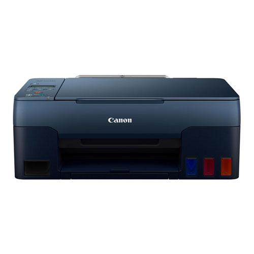 Canon MegaTank PIXMA G4010 Printer price in hyderabad, telangana, nellore, vizag, bangalore