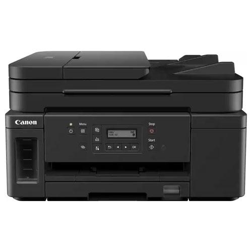 Canon MegaTank PIXMA GM4070 Printer price in hyderabad, telangana, nellore, vizag, bangalore