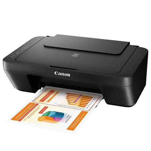 Canon PIXMA E3370 Printer price in hyderabad, telangana, nellore, vizag, bangalore