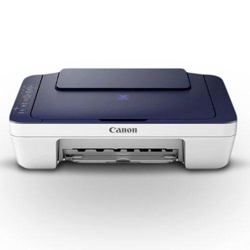 Canon PIXMA E477 Printer price in hyderabad, telangana, nellore, vizag, bangalore