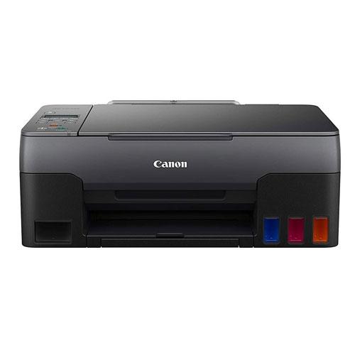 Canon PIXMA G2021 Printer price in hyderabad, telangana, nellore, vizag, bangalore